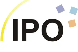 Варшавската борса втора по брой IPO-та в Европа