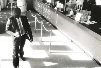 Жена ти не ти дава развод? Решението - влез в затвора!