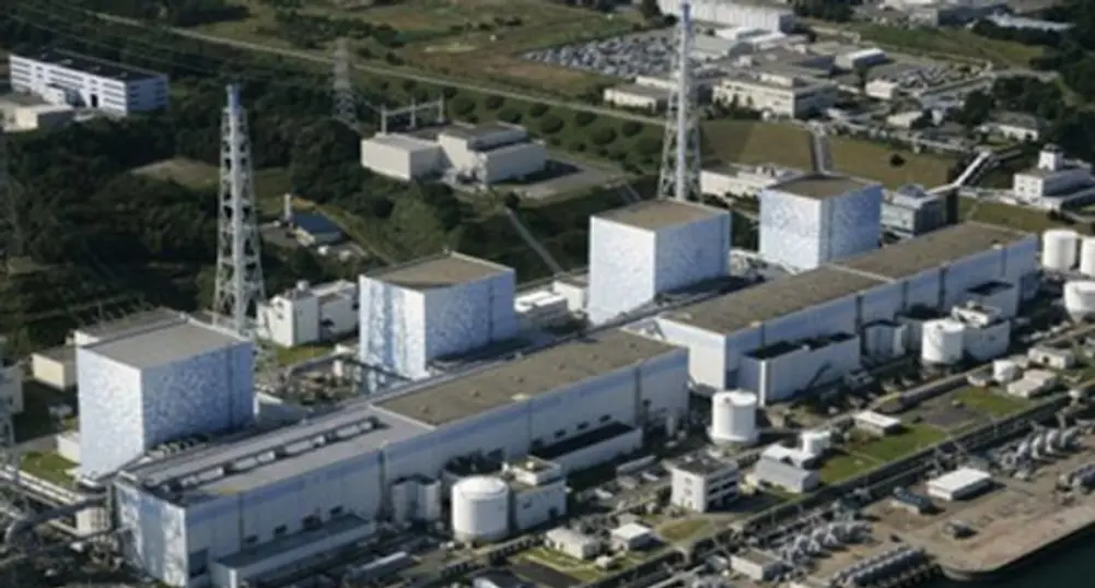 Areva и Mitsubishi  кандидати за строеж на ядрен реактор в Турция