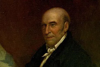 Топ 10 на най-богатите на всички времена