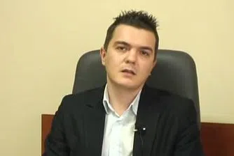 Малчев: Възможно е да видим рязко поскъпване в близко време