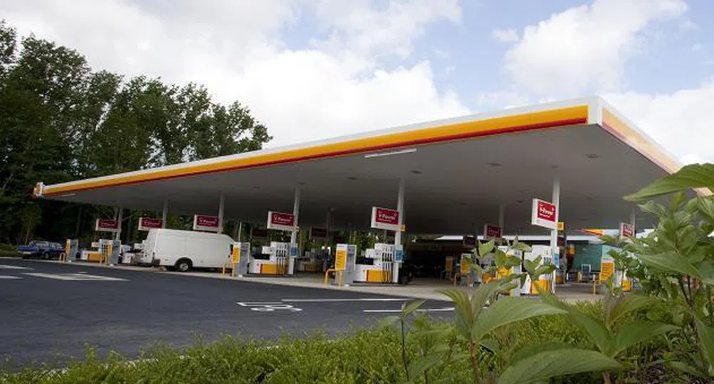 Shell и Cosan създават съвместно дружество в Бразилия