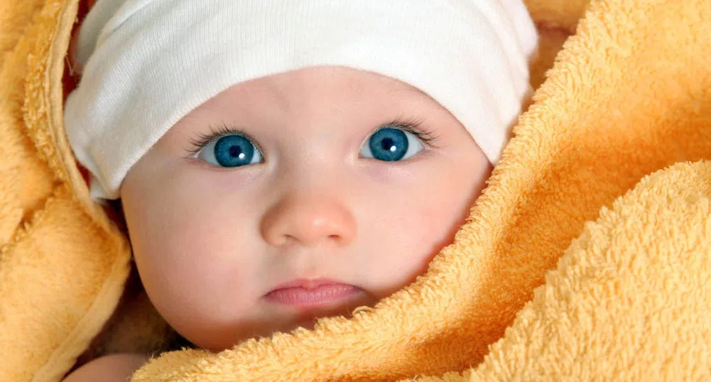 Една от най-богатите двойки в света очаква бебе