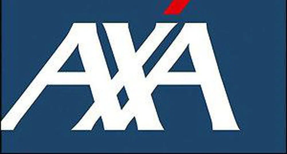 Axa увеличава пазарния си дял в Източна Европа
