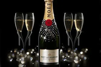 Най-бързоразвиващите се лукс пазари