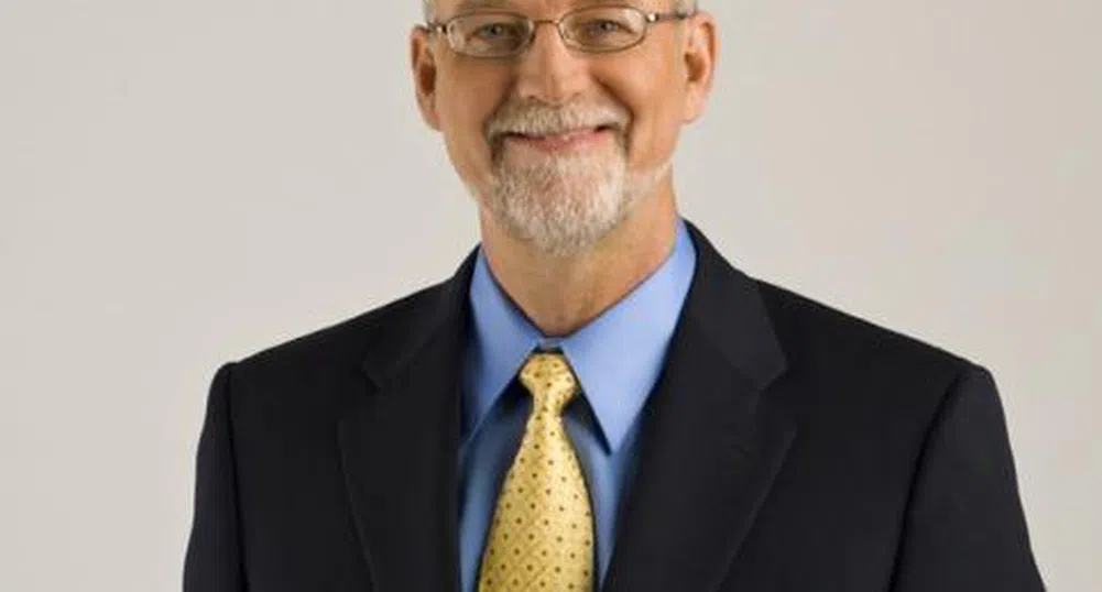 Най-добрите шефове