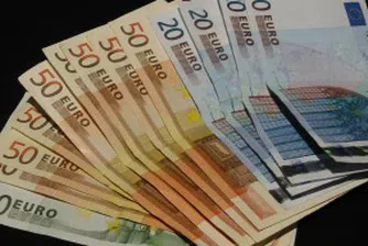 Технически анализ на основните валутни двойки