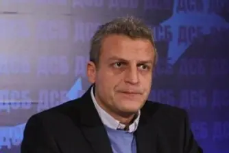 Москов призова БЛС да подпише рамковия договор