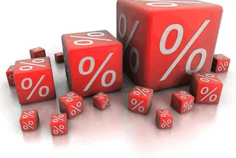 Citi: Противоположна политика от централните банки по света