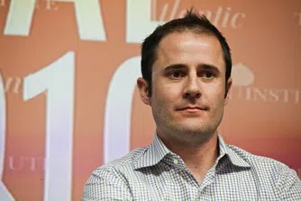 Twitter в скоро време ще направи поне един човек милиардер