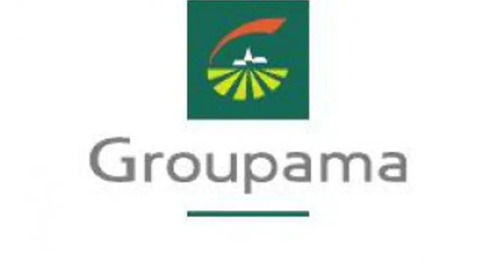 Groupama набра 250 млн. евро от продажбата на активи