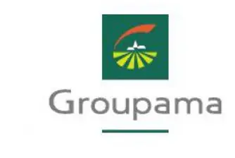 Groupama набра 250 млн. евро от продажбата на активи