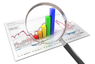 Кой харчи най-много за реклама?