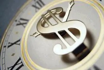 Борсата в Румъния с по-дълъг работен ден, за да хване САЩ