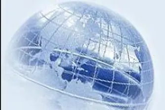 Globalization Тo Resume in 2010 after Тemporary Blip