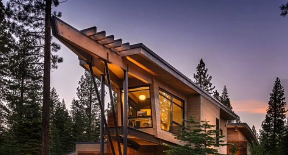 Тайната на високата продуктивност в домашни условия