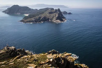 Туризъм за човекомразци: 3 от най-отдалечените места на планетата