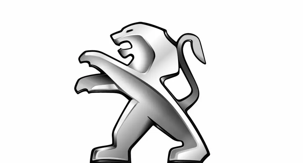Акциите на  PSA Peugeot Citroen поскъпват с 9%