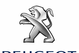 Акциите на  PSA Peugeot Citroen поскъпват с 9%
