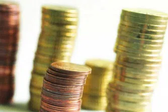 Расте неравенството по доходи в България