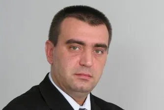 А. Хаджийски: Нищо запомнящо се днес