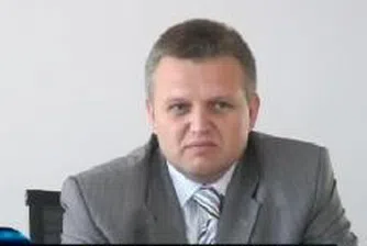 Акциите на Адванс Терафонд с 3% дивидентна доходност