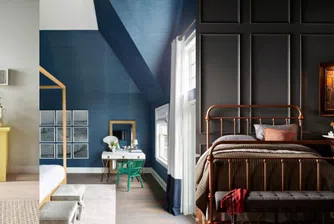 Toва са цветовете, за които всеки ще говори през 2017 г.