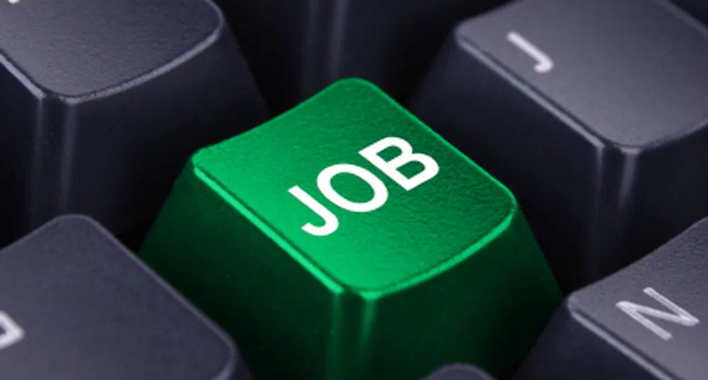 Пет неща, които правят лошо впечатление в автобиографията ви