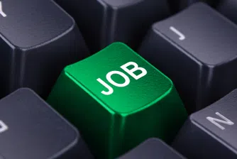 Пет неща, които правят лошо впечатление в автобиографията ви