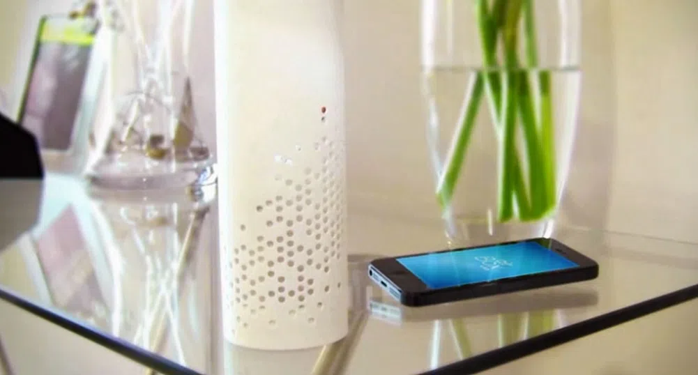 Какво дишаме у дома?