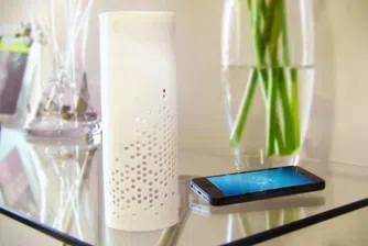 Какво дишаме у дома?