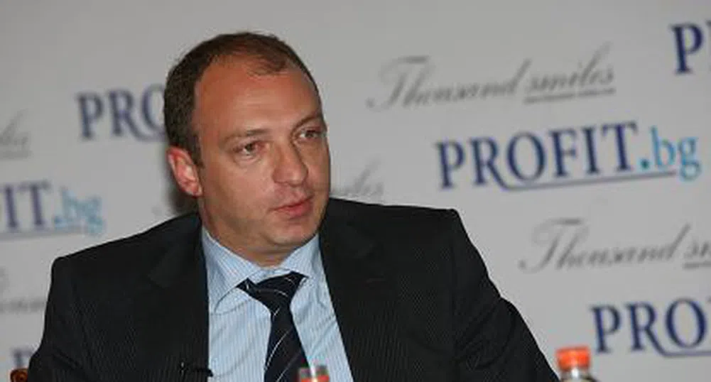 Подновиха кредитния рейтинг на Лев инс