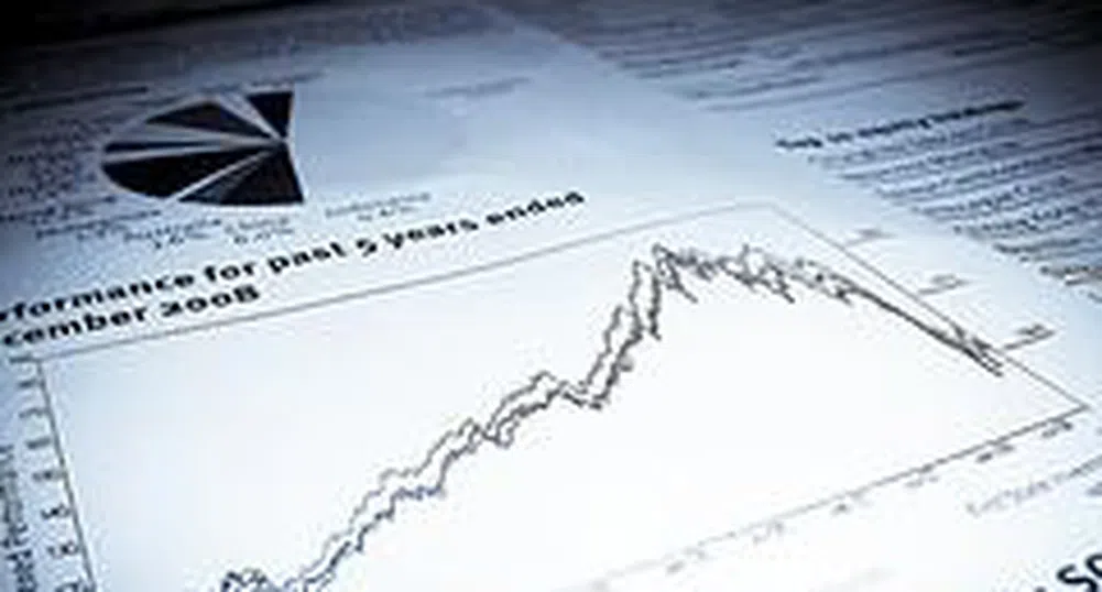 Инвеститорите се връщат на пазарите в ЦИЕ