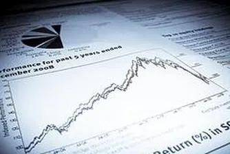 Инвеститорите се връщат на пазарите в ЦИЕ