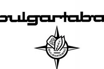 E. Miroglio Finance вече притежава над 10% от Булгартабак-холдинг