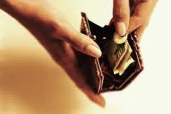 Обмислят таван на лихвите по кредити