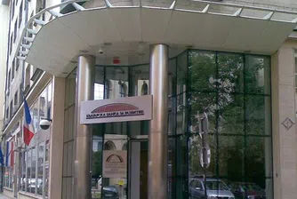 Близо 251 млн. лв. са разплатени на бизнеса през ББР