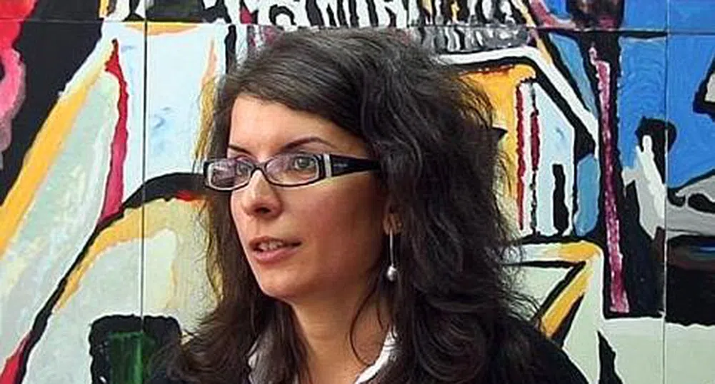 Бечева: Институционалните инвеститори не стоят безучастни