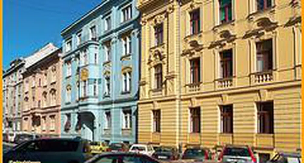 Масов фалит на агенциите за имоти в Хърватия