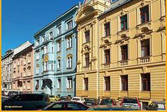 Масов фалит на агенциите за имоти в Хърватия