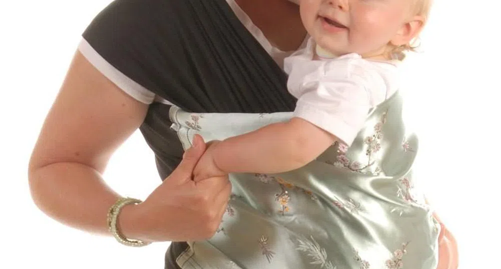 Над половината деца, родени сега, ще станат столетници