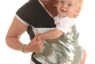 Над половината деца, родени сега, ще станат столетници