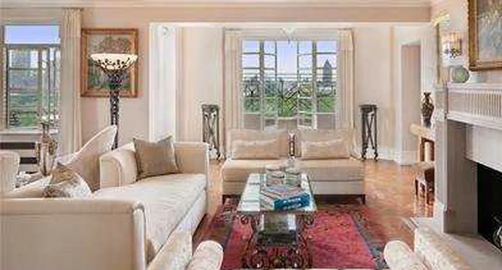 Имот със зловещо минало бе продаден за 18 млн. долара в Ню Йорк