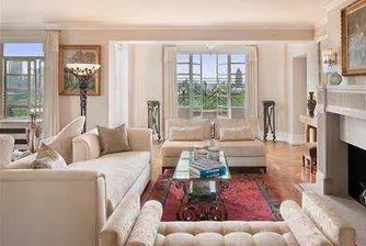 Имот със зловещо минало бе продаден за 18 млн. долара в Ню Йорк