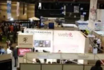 Пламен Русев се оттегля от Webit-Най-влиятелни хора онлайн