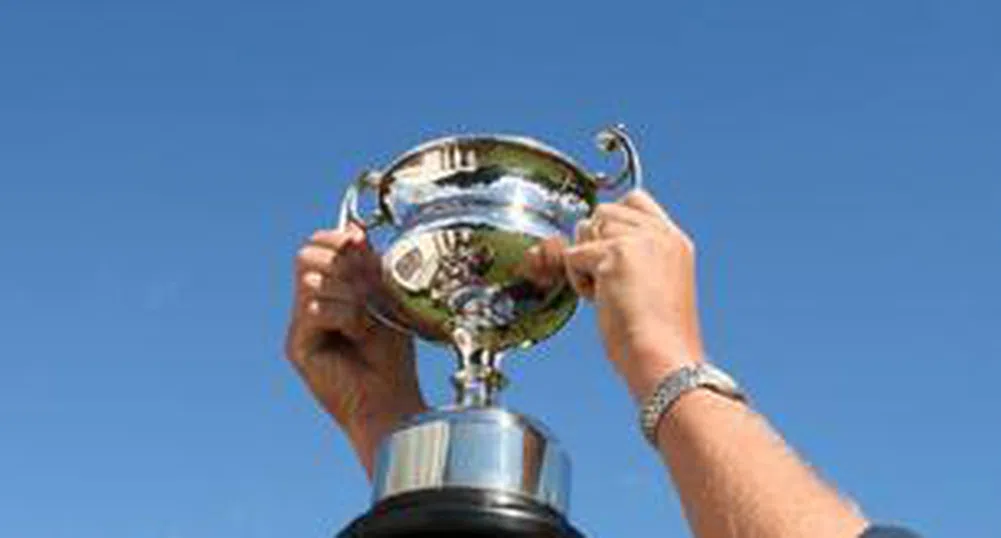 Акция на деня - Еврохолд България