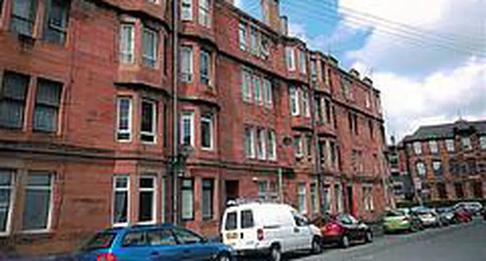 Пореден спад в исканите цени на жилищата на Острова