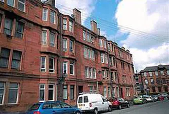 Пореден спад в исканите цени на жилищата на Острова