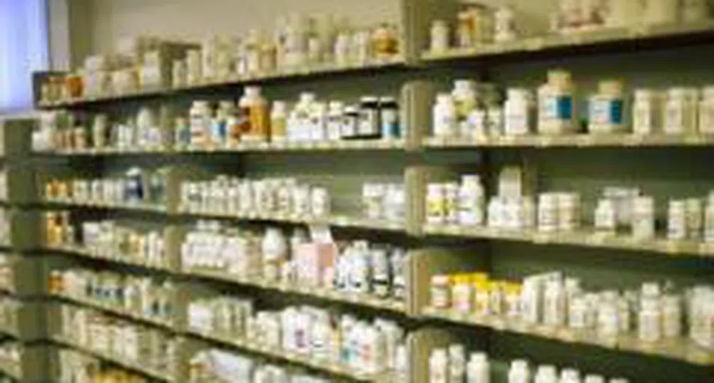 DM бележи ръст на оборота от 11.6%