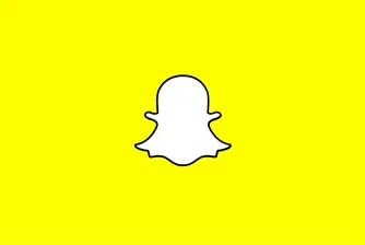 Snapchat купува израелски стартъп за добавена реалност